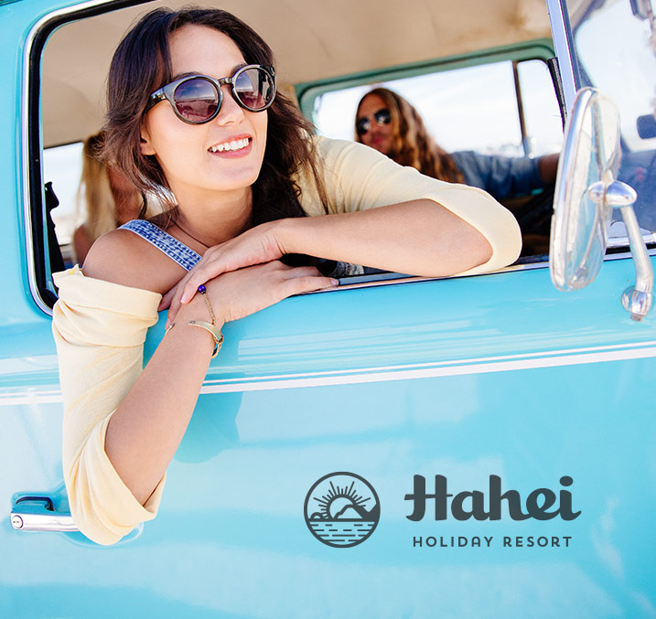 Hahei-Logo-van