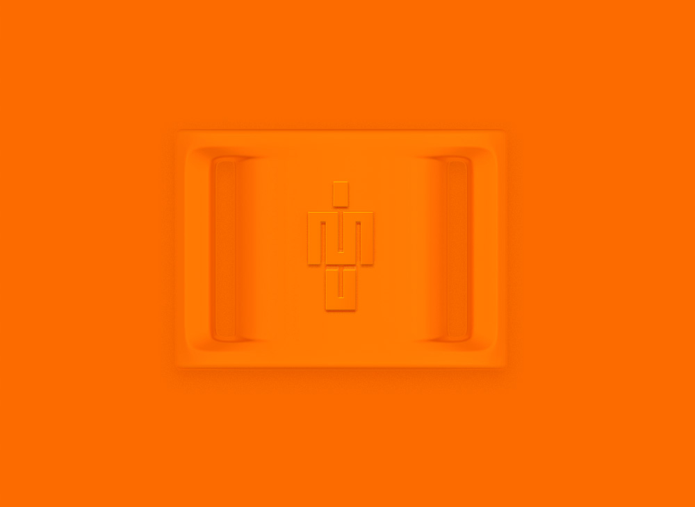 IMU-sensor-2-1000x730