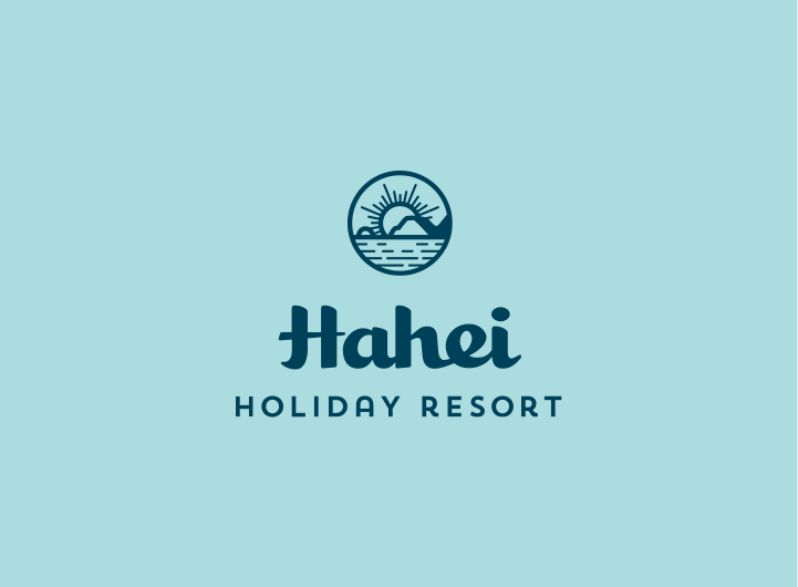 hahei-logo-1