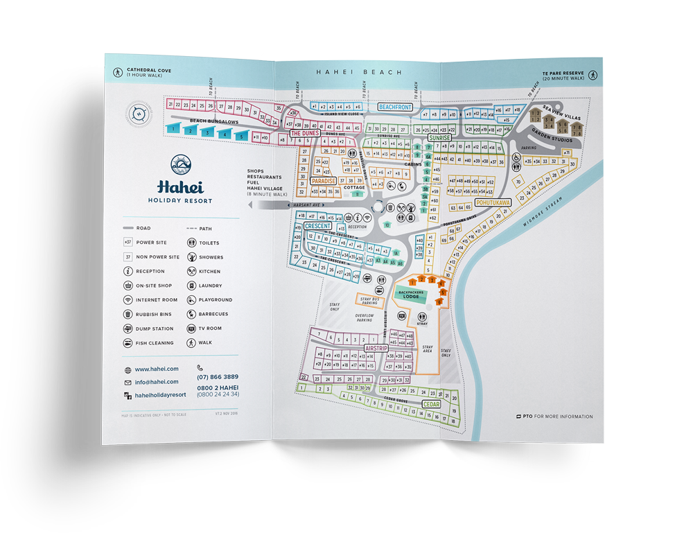 temp-Hahei-Map-mockup