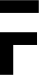frontier-f-small