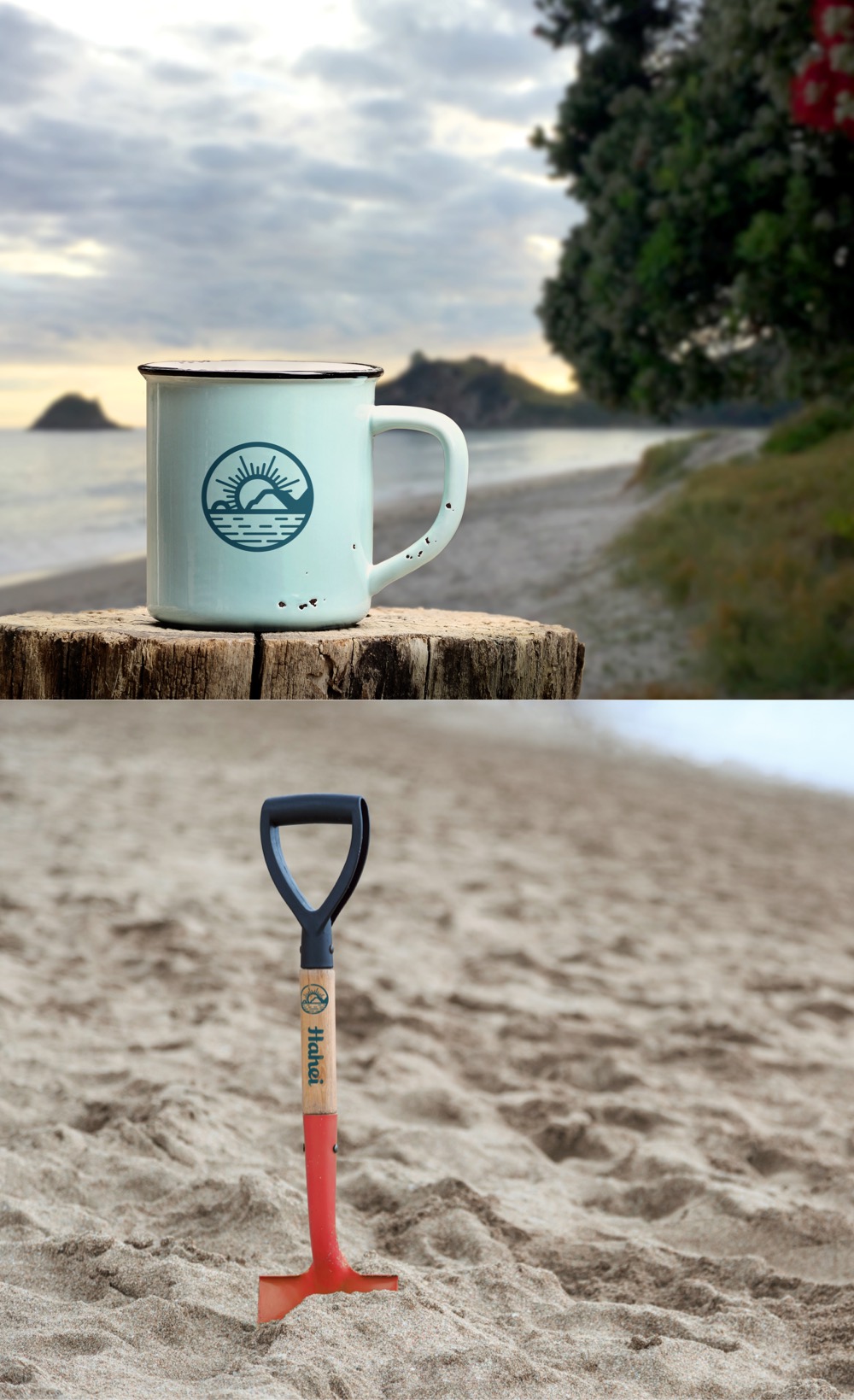 Hahei-logo-cup-and-shovel